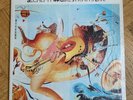 2 LP Box Alchemy Dire Straits Live (1984, Vinyl) Vertigo 8182431