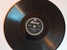 THE PLATTERS, ONLY YOU / BARK BATTLE AND BALL, MERCURY  70633, 10