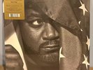 BadBadNotGood & Ghostface Killah Sour Soul Vinyl Record ft. MF Doom Danny Brown