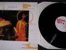 SUN RA & COSMO DISCIPLINE ARKESTRA- A NIGHT IN EAST BERLIN 3 Autographs