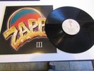 1-LP-ZAPP-ZAPP III-WARNER BROS.RECORDS-9238751-CDN-1983