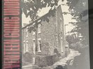 Sam Fender - Seventeen Going Under Pink Vinyl 1st Anniversary Pressing NEW