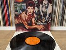 David Bowie Diamond Dogs Original