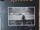 Rainbow 'Finyl Vinyl' Limited Edition Coloured Vinyl - 2010 Reissue (Back On Bla