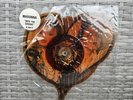 Madonna - Into The Groove Original 1985 Shaped Picture Disc 7