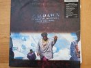 P.M. Dawn Of The Heart, Of The Soul, And Of The Cross Lp Vinyl RARE Ltd Edition