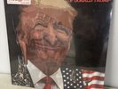 No Artist - The Wit And Wisdom Of Donald Trump - New sealed vinyl rsd uk 2019