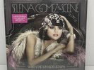 Selena Gomez & The Scene WHEN THE SUN GOES DOWN Color Vinyl Ready To Ship