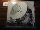Sub Sub – Space Face (1991 10 Records UK 12