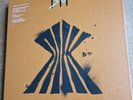 DEPECHE MODE 12” A BROKEN FRAME BOX SET  *Sealed Mint*