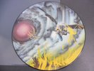 Iron Maiden - Flight Of Icarus 1983 UK 12