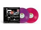 The Velvet Underground - Live At Max's Kansas City  - Colored Vinyl 2LP