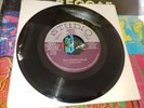 Studio One-7' 45-Jackie Opel-The Skatalites-Old Rocking Chair-Ska In Vienna Wood