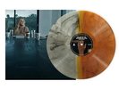 Kelsea Ballerini - Rolling Up the Welcome Mat (Duo)  [VINYL]