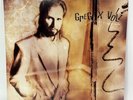 Greg X Volz Come Out Fighting Vinyl LP VINTAGE 1988 NEW SEALED