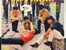 ? Question Mark And The Mysterians – 96 Tears LP - Cameo 1963 [C-2004] STEREO