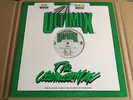 Ultimix 36 - Complete Set Of 3 - UM 35 - Sides A-B, C-D - FM 7 - Sides A-B, E-F