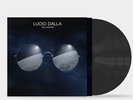 Lucio Dalla Duvuduba Triplo Vinile Lp 180 Gr. Nuovo Sigillato