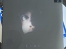 ERAAS “Self-Titled” Black Vinyl LP Post-Punk Felte Shoegaze Psychic Ills Sealed
