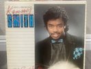 KENNY SMITH my search is over EP private gospel Killer boogie funk