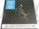 JANOS STARKER, DORATI Dvorak Cello Concerto, Bruch LP Mercury MG50303 RFR-1 EX