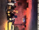 City Club by The Growlers Vinyl Used Great Condition