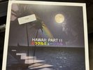 ミラクルミュージカル Hawaii: Part II LP Vinyl Luxe 