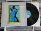 Steely Dan Gaucho 1980 Babylon Sisters Hey Nineteen stereo LP MCA-6102 EX