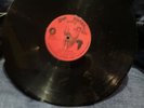 jah shaka jah children cry jah jah dub  45 12