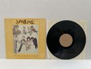 Yardbirds - ‘More Golden Eggs’ LP VG+/NM Jimmy Page Eric Clapton TMQ-61003 1st
