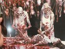 Cannibal Corpse Butchered At Birth Vinyl Lp New