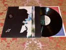 PAUL WELLER Wild Wood RARE 1993 GREEK ORIGINAL 1st PRESS VINYL LP The Jam mod uk