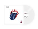 The Rolling Stones - Hackney Diamonds [Los Angeles Angels LP] - ROCK *SEALED*