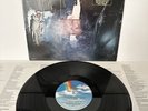 Jimmy Buffett One Particular Harbour MCA 5447 Promo With Lyrics Photo Insert EX