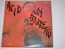 Ray Barretto, Acid, 1968, Fania LP 346 Mono Gold Label Record