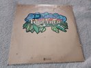 TOGETHER DON'T YOU WANT TO GO LP SEALED ORIGINAL RARE FUNK SOUL GOSPEL PLP-59207
