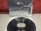 MURS 3:16 The 9th Edition LP OG RAP HIP HOP DEF JUX LP Vinyl Record