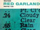 Red Garland - All Kinds Of Weather / VG+ / LP, Album, RE