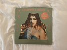 Chappell Roan RISE AND FALL OF A MIDWEST PRINCESS New Collector’s Edition 2 LP