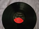Tracy Chapman 1988 Elektra Vinyl Record LP Only R-15358260774-1 No Cover