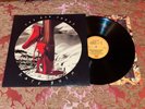 KATE BUSH The Red Shoes RARE 1993 ORIGINAL 1st PRESS VINYL LP Hounds of love