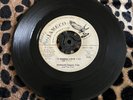 PROMO EDWARD HAMILTON & FIFES-I'm Gonna Love You/Call Me NORTHERN SOUL 45 JAMECO