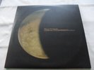 LOGICAL PROGRESSION LEVEL 2 ORIG 1997 UK ELECTRONIC DRUM & BASS  3 LP +INNERS