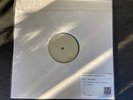 Page & Plant - Going to California Vol. 1- Test Pressing - Vinyl - DLP