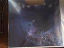 tool fear inoculum (sealed)