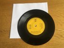 THE ISLEY BROTHERS Need A Little Taste Of Love 7