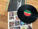 Eddie Harris - Instant Death 12