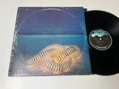 EDGAR WINTER GROUP WITH RICK DERRINGER -- Quadraphonic LP PZQ33798 -- VG+/VG