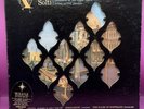 VENICE, Solti - 1959 LP RCA Living Stereo LSC-2313 SD DG Diecut Cover - EX/EX