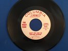 THE WHAT FOUR Destroy That Boy 1966 PROMO 7